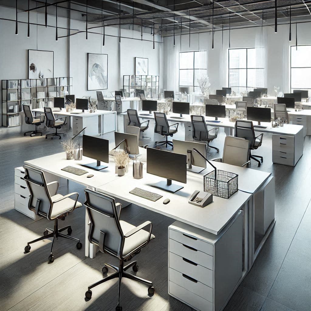 南山科兴科学园文章配图