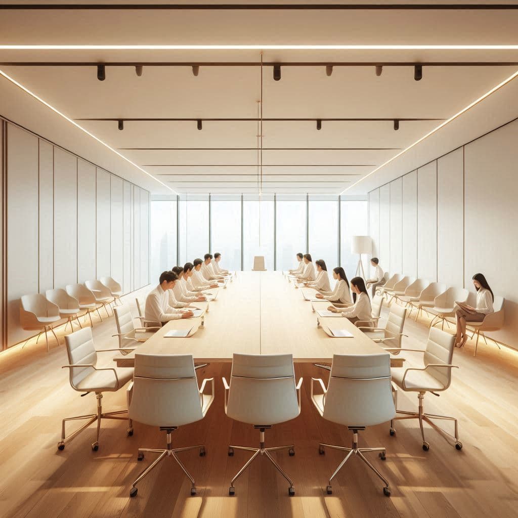 大厦名字文章配图