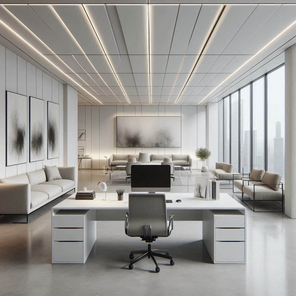 大厦名字文章配图